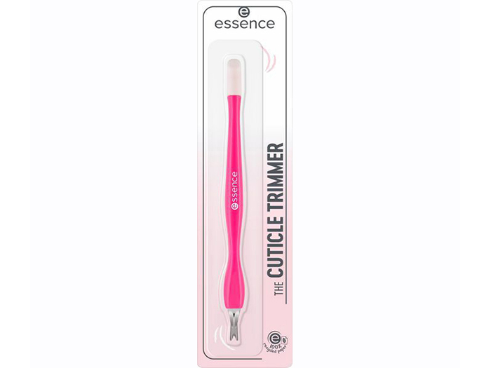 essence-the-cuticle-trimmer