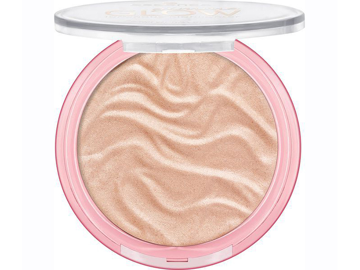 essence-gimme-glow-luminous-highlighter-10-glowy-champagne