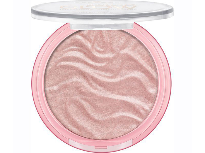 essence-gimme-glow-luminous-highlighter-20-lovely-rose