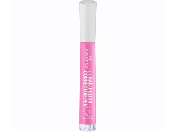 essence-the-nail-polish-corrector-pen