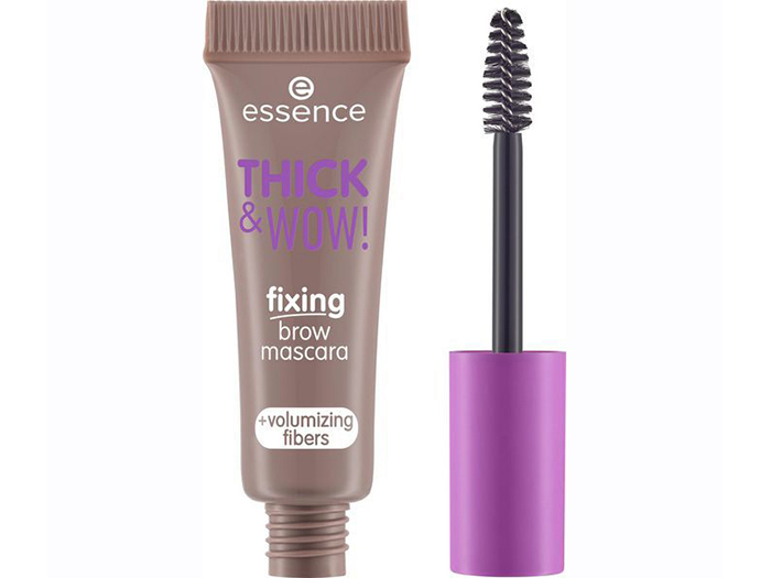 essence-thick-wow!-fixing-brow-mascara-01