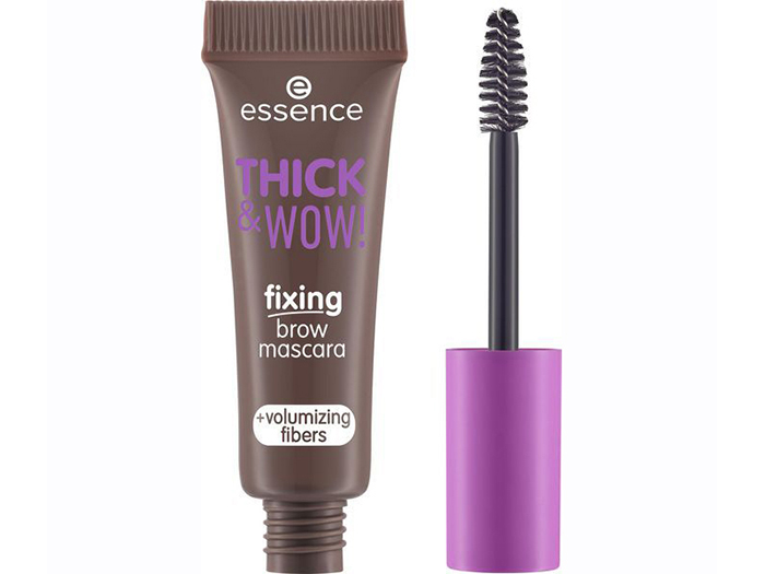 essence-thick-wow!-fixing-brow-mascara-02