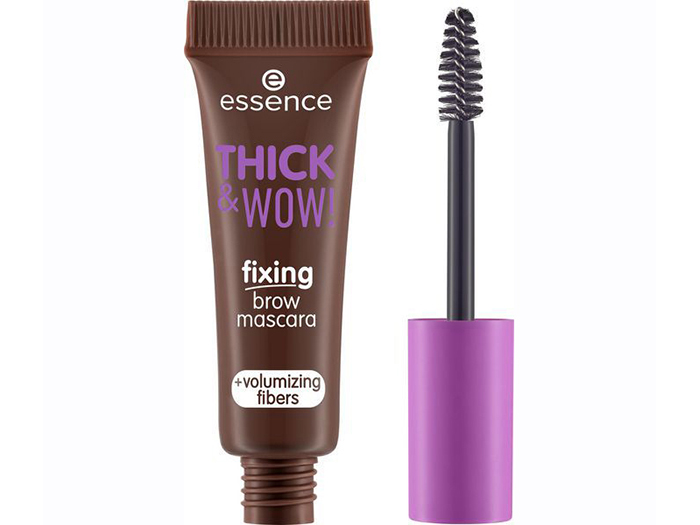essence-thick-wow!-fixing-brow-mascara-03