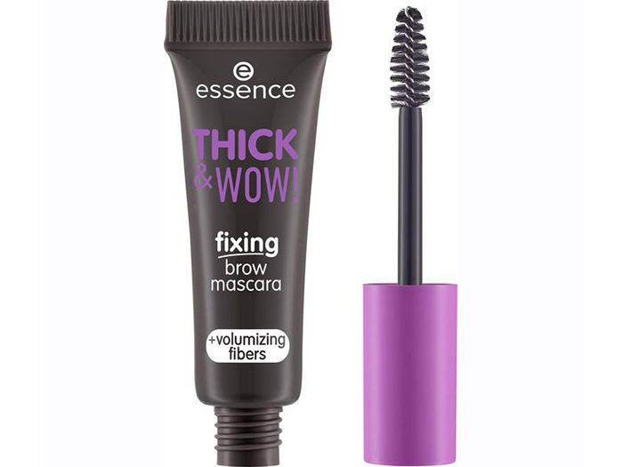essence-thick-wow!-fixing-brow-mascara-04