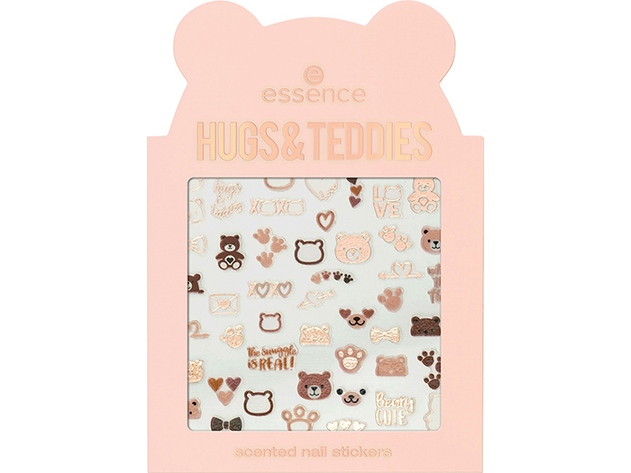 essence-hugs-teddies-scented-nail-stickers-01