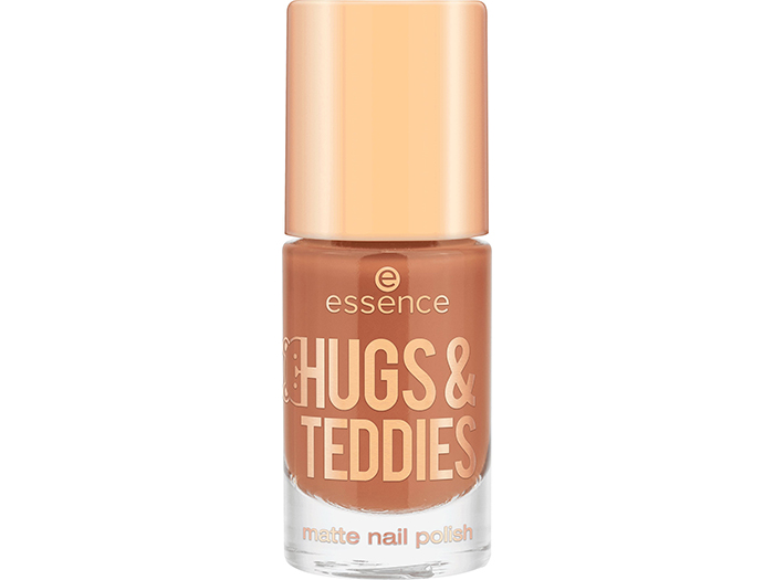 essence-hugs-teddies-matte-nail-polish-01