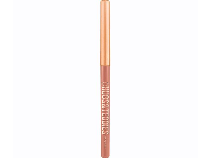 essence-hugs-teddies-soft-lip-liner-01
