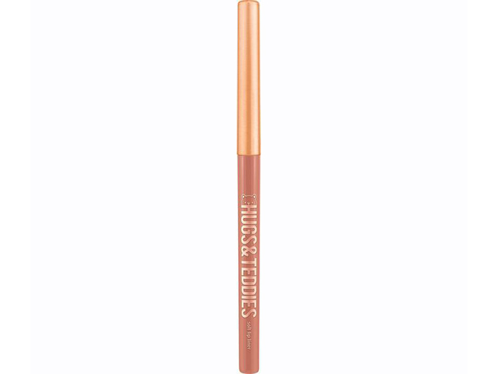 essence-hugs-teddies-soft-lip-liner-01