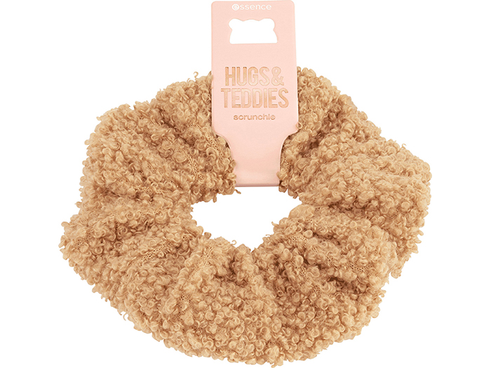 essence-hugs-teddies-scrunchie-01