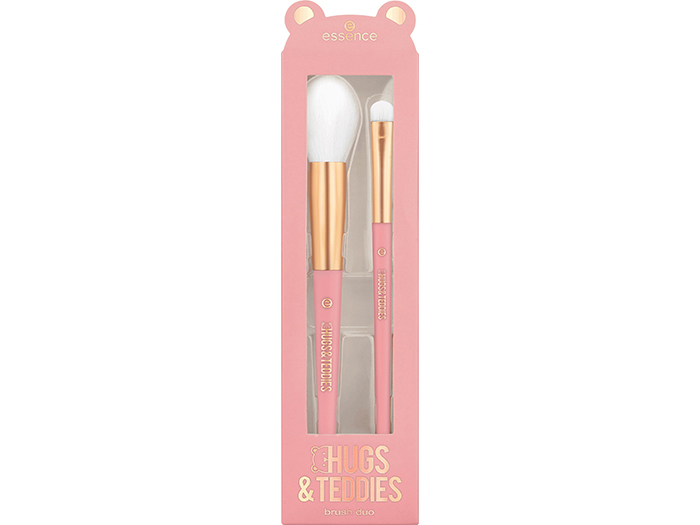 essence-hugs-teddies-brush-duo-01