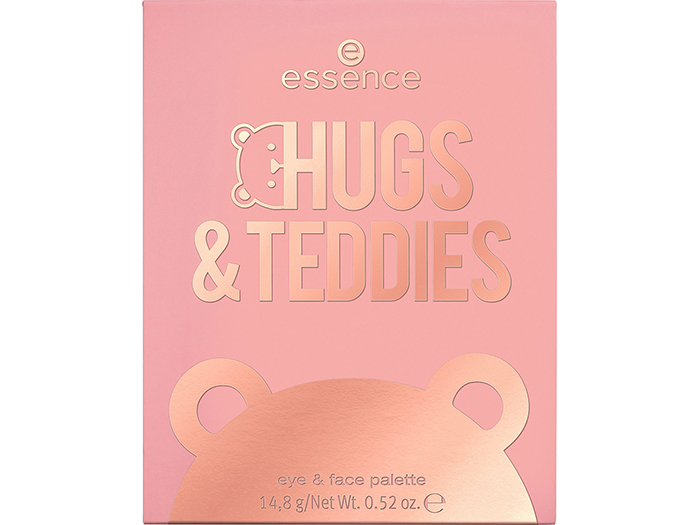 essence-hugs-teddies-eye-face-palette-01