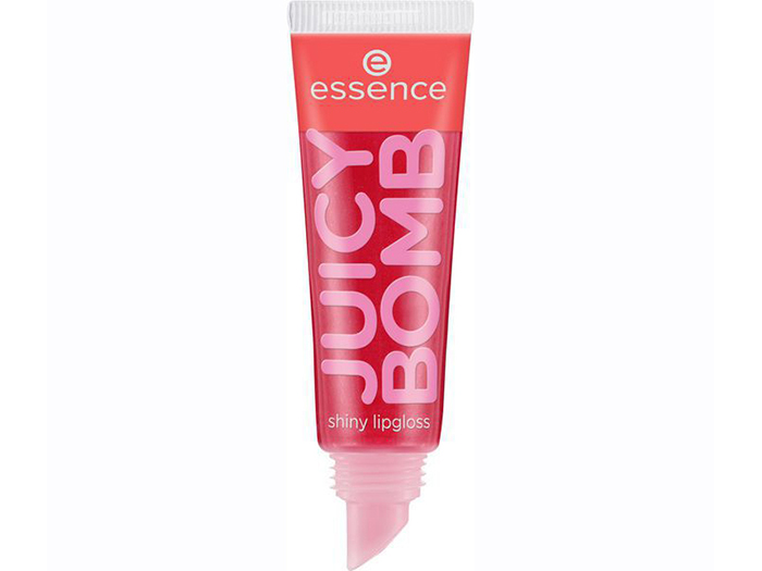 essence-juicy-bomb-shiny-lipgloss-1041-poppin-pomegranate