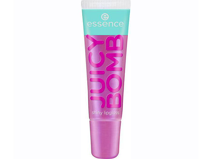 essence-juicy-bomb-shiny-lipgloss-105-bouncy-bubblegum