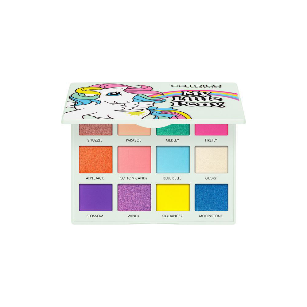 catrice-my-little-pony-eyeshadow-palette-c01