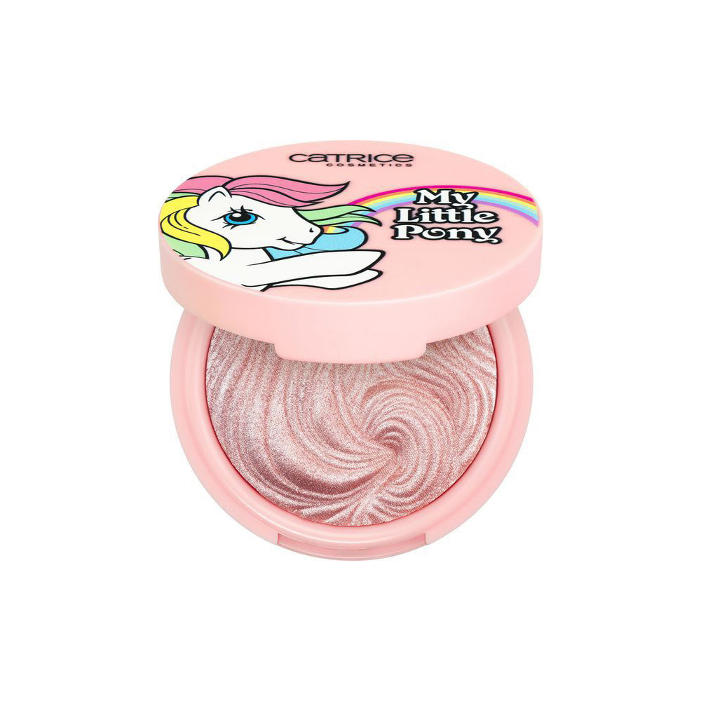 catrice-my-little-pony-highlighter-c01