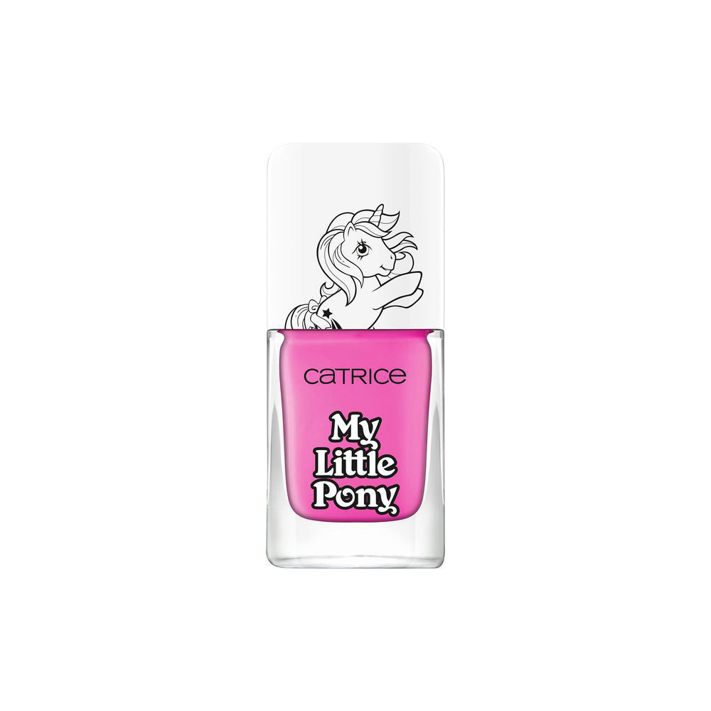 catrice-my-little-pony-nail-lacquer-c01-sweet-cotton-candy