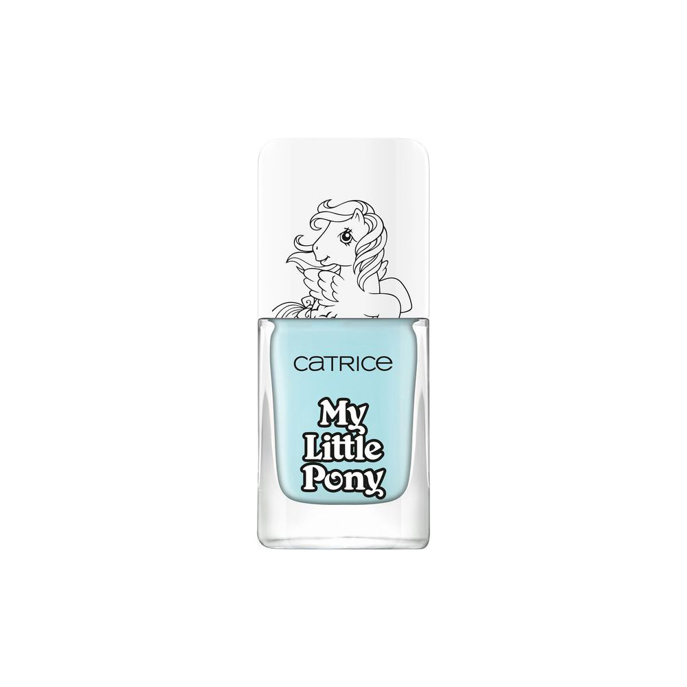 catrice-my-little-pony-nail-lacquer-c03-happy-skydancer