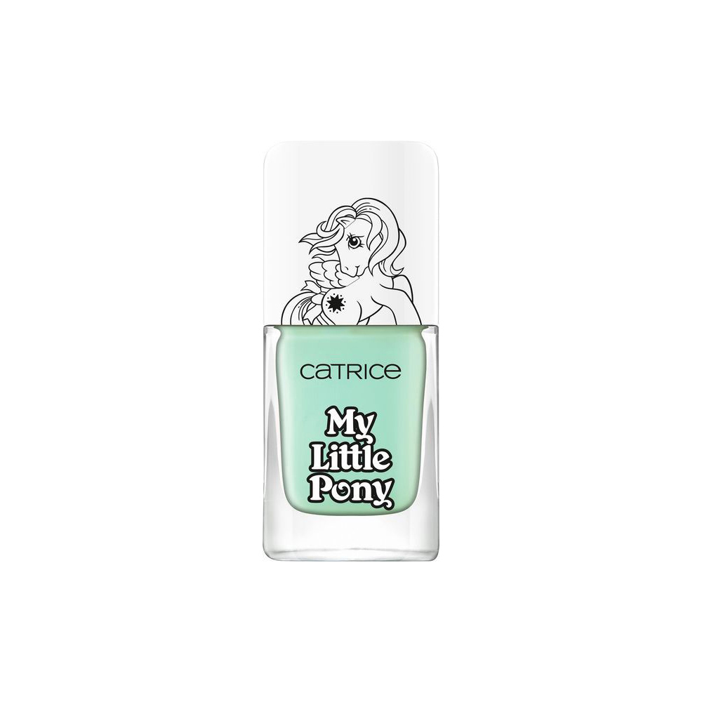 catrice-my-little-pony-nail-lacquer-c04-lovely-minty