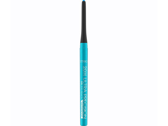 catrice-20h-ultra-precision-gel-eye-pencil-waterproof-090-ocean-eyes