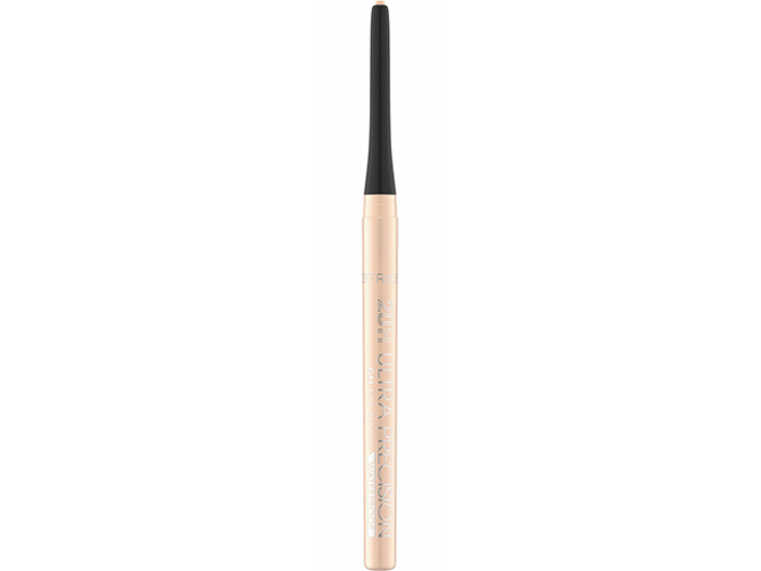 catrice-20h-ultra-precision-gel-eye-pencil-waterproof-100-light-up