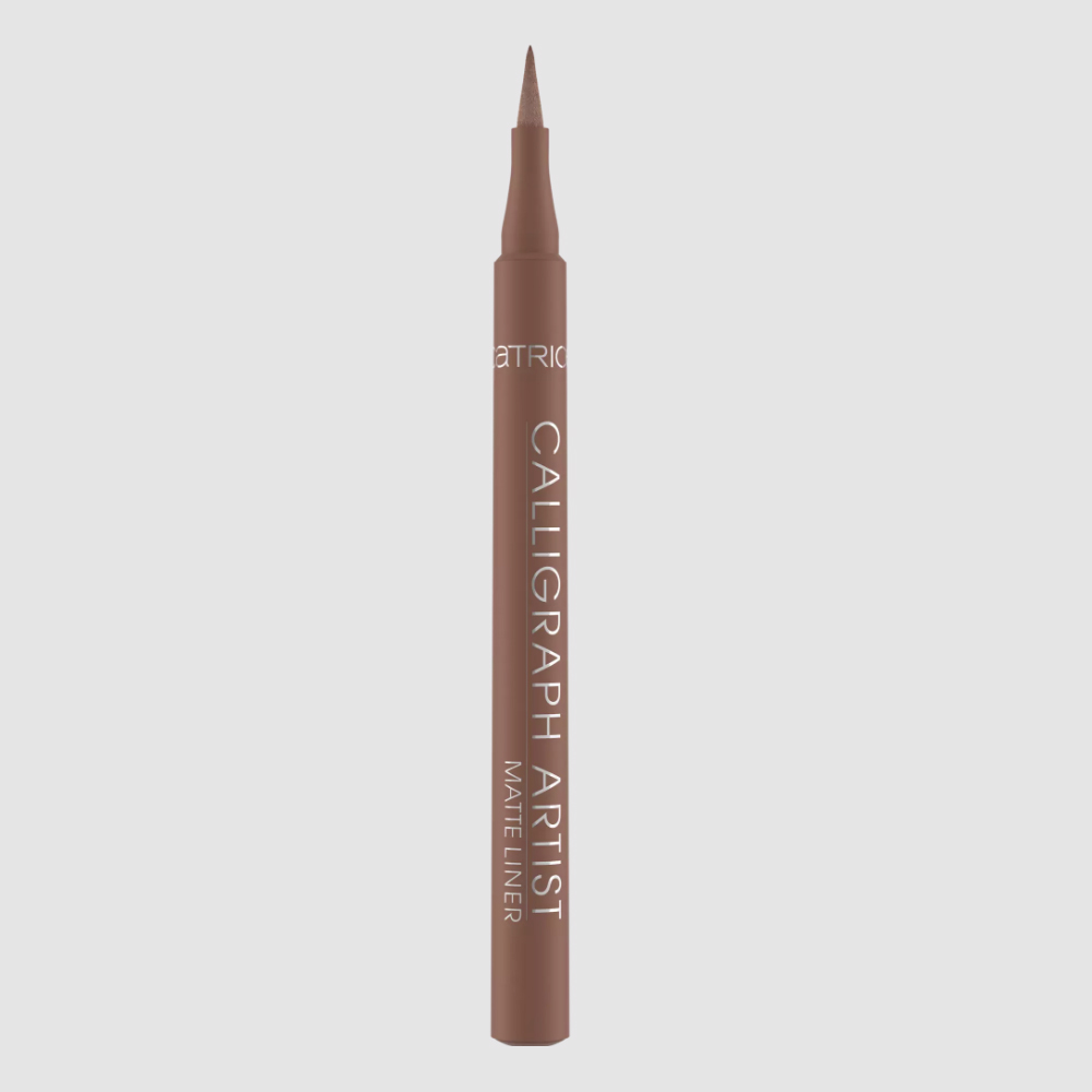 catrice-calligraph-artist-matte-liner-010-roasted-nuts