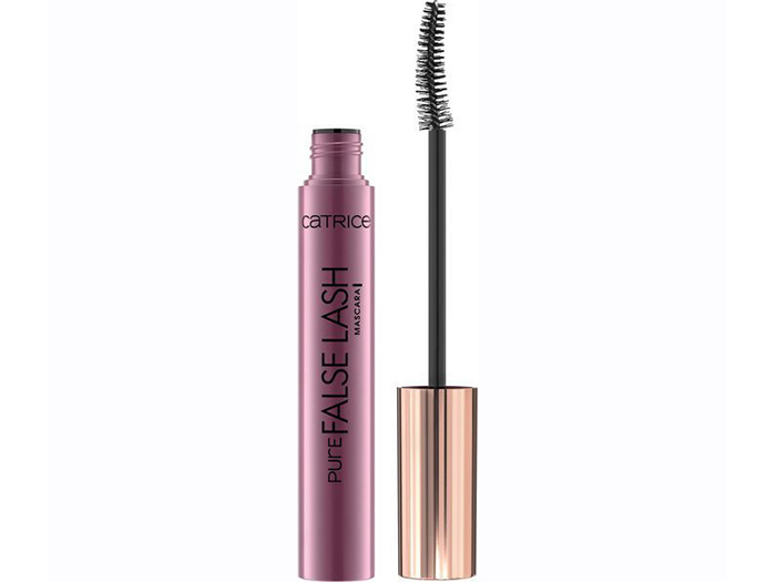 catrice-pure-false-lash-mascara-010-black