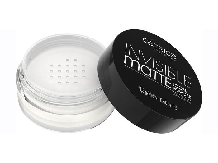 catrice-invisible-matte-loose-powder-001