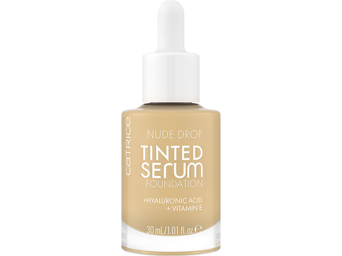 catrice-nude-drop-tinted-serum-foundation-020w