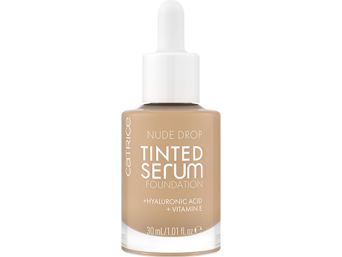 catrice-nude-drop-tinted-serum-foundation-030c