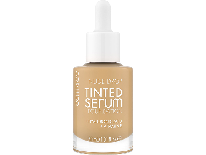 catrice-nude-drop-tinted-serum-foundation-040n