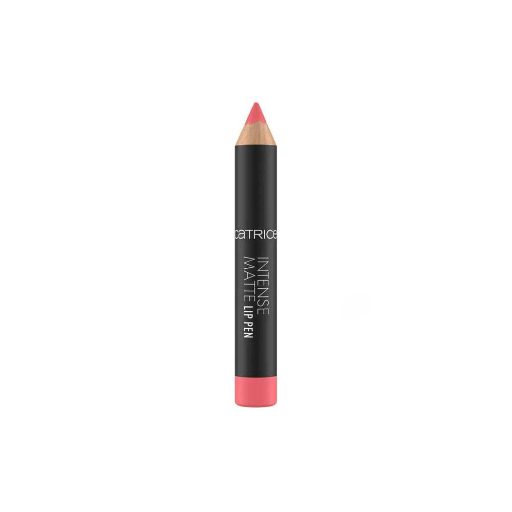 catrice-lipstick-intense-matte-020-coral-vibes