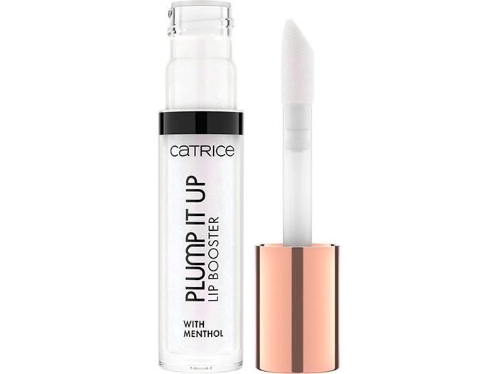 catrice-plump-it-up-lip-booster-010-poppin-champagne