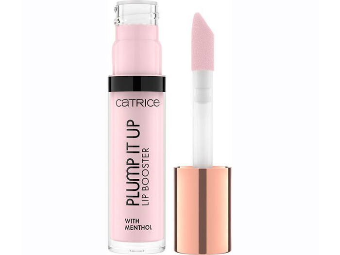 catrice-plump-it-up-lip-booster-020-no-fake-love