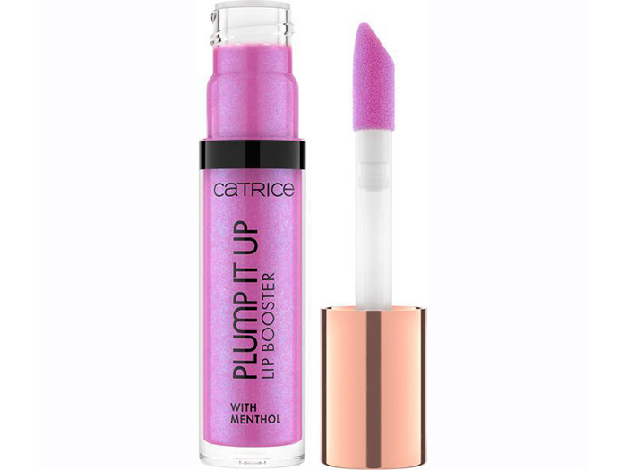 catrice-plump-it-up-lip-booster-030-illusion-of-perfection