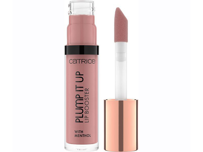catrice-plump-it-up-lip-booster-040-prove-me-wrong