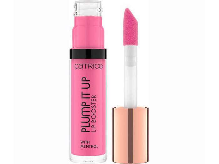 catrice-plump-it-up-lip-booster-050-good-vibrations