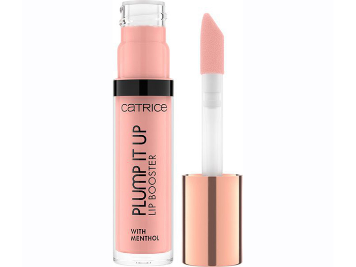 catrice-plump-it-up-lip-booster-060-real-talk