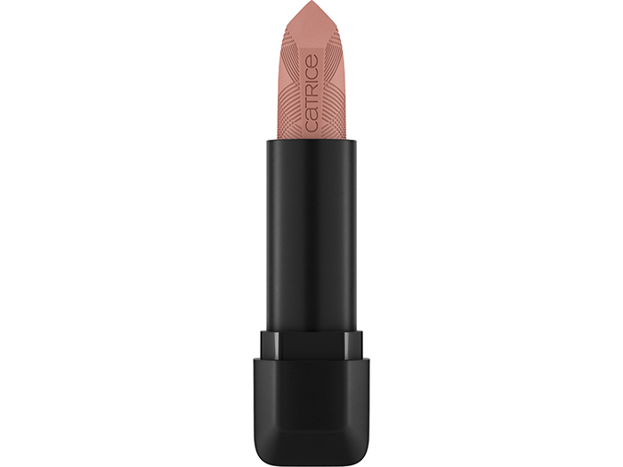 catrice-scandalous-matte-lipstick-010-plain-truth