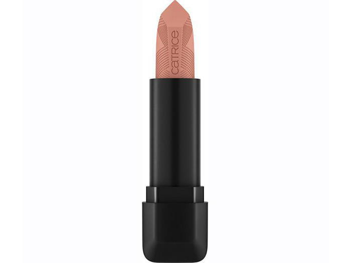 catrice-scandalous-matte-lipstick-020-nude-obsession