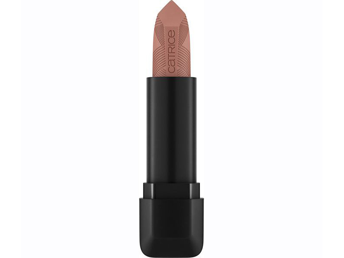 catrice-scandalous-matte-lipstick-030-me-right-now