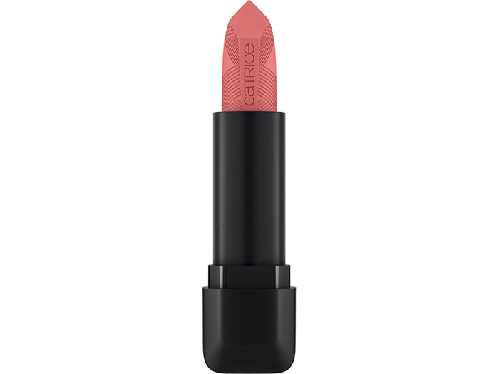 catrice-scandalous-matte-lipstick-040-rosy-seduction