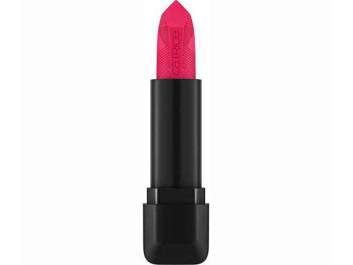 catrice-scandalous-matte-lipstick-070-go-bold-or-go-home