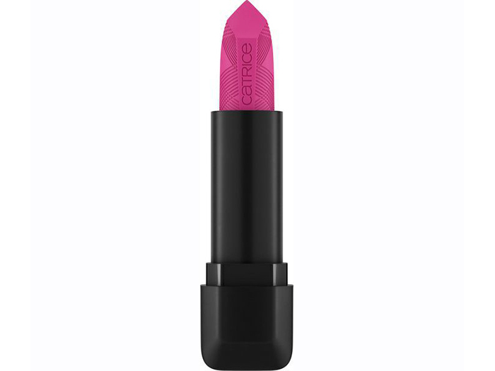 catrice-scandalous-matte-lipstick-080-casually-overdressed