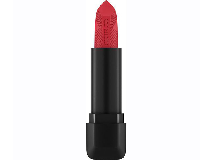 catrice-scandalous-matte-lipstick-090-blame-the-night