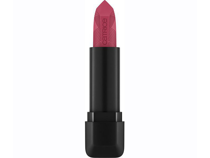 catrice-scandalous-matte-lipstick-100-muse-of-inspiration