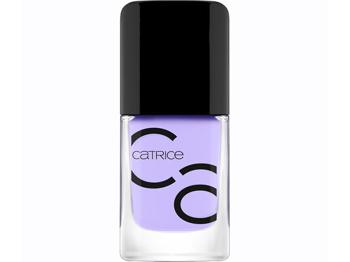 catrice-iconails-gel-lacquer-nail-polish-143-lavendher