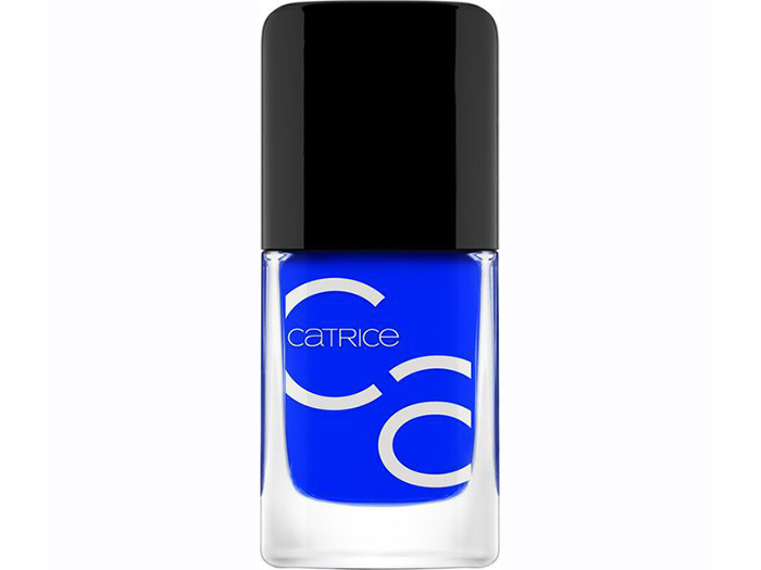 catrice-iconails-gel-lacquer-nail-polish-144-your-royal-highness