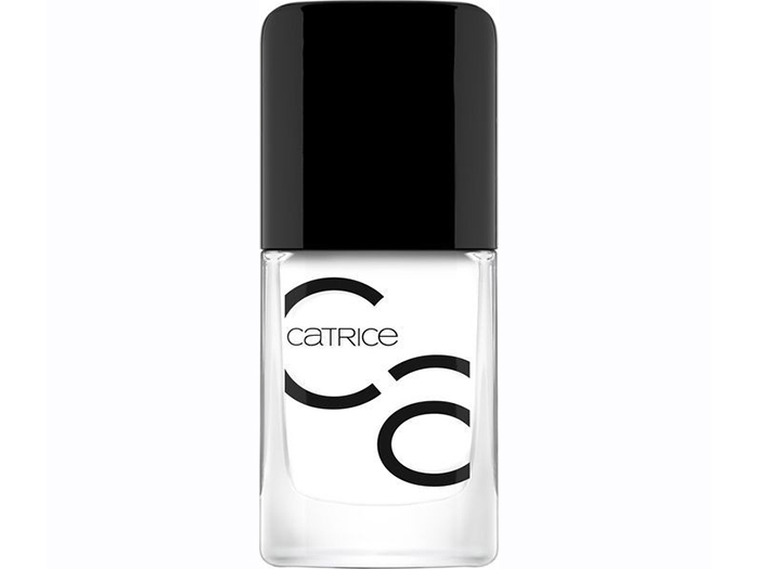 catrice-iconails-gel-lacquer-nail-polish-153-ibiza-feeling