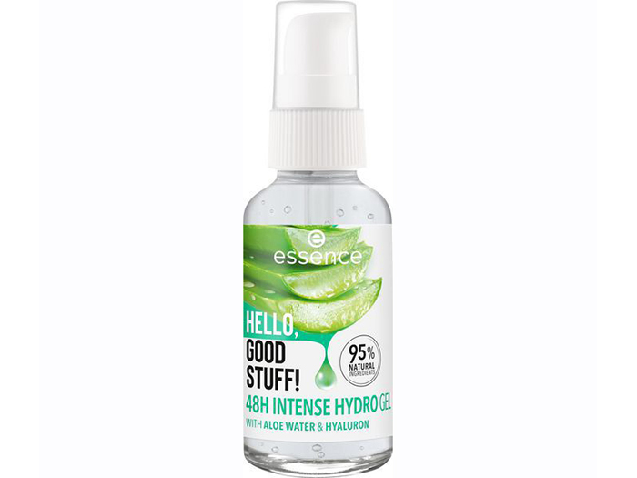 essence-hello-good-stuff-48h-intense-hydro-gel