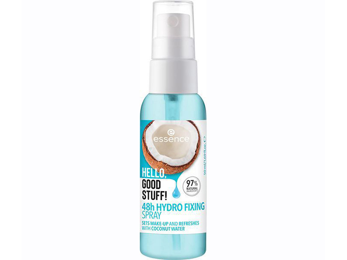 essence-hello-good-stuff-48h-hydro-fixing-spray